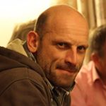 Profile Picture of Martin Herzog (@herzog_1860) on Instagram