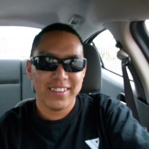 Profile Picture of Arnold Lee (@lee_arnold89) on Myspace