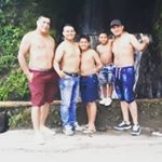 edward plata - Instagram Profile Picture of edward plata (@plataedward) on Instagram