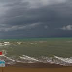 Profile Picture of Lucio Tempe (@Lucio-Tempe) on Facebook