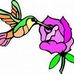 Profile Picture of Audrey Hinkle (@Audrey-Hinkle) on Facebook