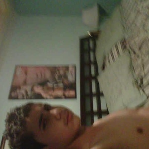 Profile Picture of Omar Hardy (@250854647) on Myspace