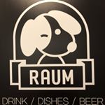 Profile Picture of 라움애견카페 (@shawncassidy971) on Instagram