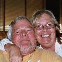 Profile Picture of William Raabe (@william-raabe-2) on Quora