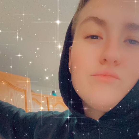 Profile Picture of Paige Mcconchie (@nvtrack14) on Poshmark