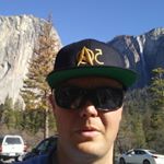 Profile Picture of Daniel (@daniel_tapolski) on Instagram