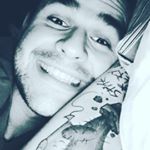 Profile Picture of roberto_david_1590 (@roberto_david_1590) on Instagram