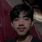 Profile Picture of Chapma Dhara (@Chapma-Dhara) on Facebook