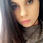 Profile Picture of Hannah Trimble (@han_ah_banana) on Instagram