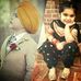 Profile Picture of Nanci Arora (@nanci.arora.31) on Facebook