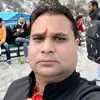 Profile Picture of Hemant Mittal (@hemantmittal011) on Tiktok