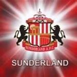 Profile Picture of Andrew Duggan (@homerjaysim) on Instagram