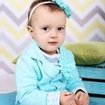 Profile Picture of Maria Przybył-Szulc (@przybylszulc) on Instagram