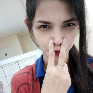 Profile Picture of Jocelyn Guira (@jocelayns.guiraii) on Facebook