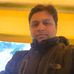 Profile Picture of Bhavin Desai (@bhavin.desai.9279) on Facebook