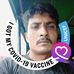 Profile Picture of Salone Singh (@salone.singh.1238) on Facebook