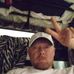 Profile Picture of David Catoe (@david.catoe.58) on Facebook