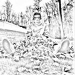 Michael Campone - Instagram Profile Picture of Michael Campone (@mikesmasterpieces) on Instagram