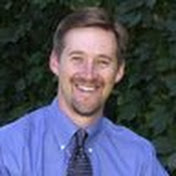 Profile Picture of Sandy Hopper (@sandyhopper1) on Youtube