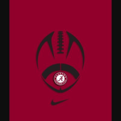 Profile Picture of Austin Pryor (@FrankBills5) on Twitter