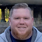 Profile Picture of Alan Mathison (@@MATHISONJ1981) on Tiktok