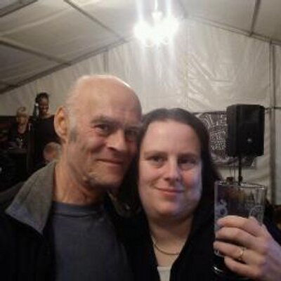 Profile Picture of Jim Jenson (@jim_jenson1950) on Twitter