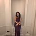 Profile Picture of Harriet Sharpe (@harriet5185) on Pinterest