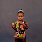 Profile Picture of Precious Bulus (@precious.bulus.176886) on Facebook