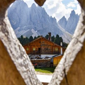 Profile Picture of Francesco Colaizzi (@francesco.colaizz2) on Tiktok