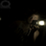 Profile Picture of Shawn Nichols (@Unveilphotos) on Flickr