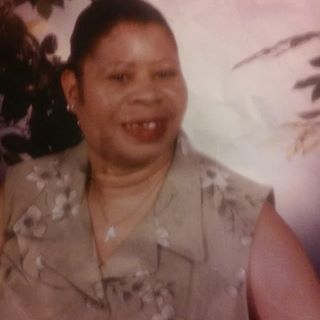 Profile Picture of Audrey Mines (@Audrey-Mines) on Facebook