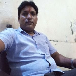 Profile Picture of Sunil Singh (@ChandrikaSunil) on Twitter