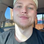 Profile Picture of Greg Bailiff (@greg.bailiff.52) on Facebook