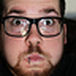 Profile Picture of Sit On My Lens! (@sit on my lens!) on Flickr