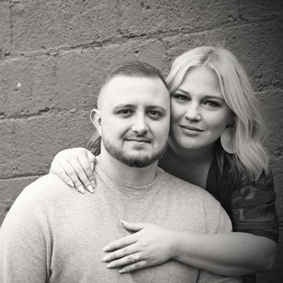 Profile Picture of Matt Welshons (@mattwelshons) on Poshmark