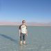 Profile Picture of Andrew Dines (@andrew.dines.520) on Facebook