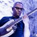 Profile Picture of Steve Kundert (@steve.kundert.9) on Facebook
