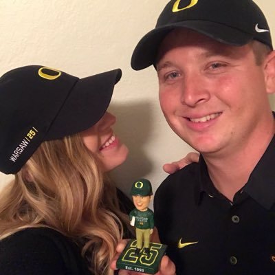 Profile Picture of David Steele (@coachsteele2) on Twitter