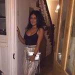 Profile Picture of Aimee Chapple|Plymouth|17 (@chappleaimee) on Instagram