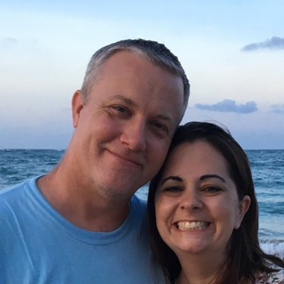 Profile Picture of Scott Denton (@scottdenton) on Twitter