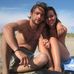 Profile Picture of Marco Aliberti (@marco.aliberti.9678) on Facebook