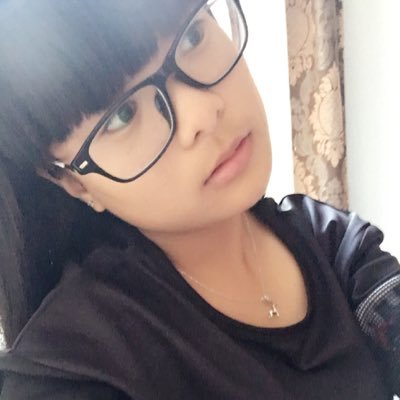 Profile Picture of Carrie Zheng (@zheng_carrie) on Twitter