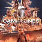 Profile Picture of Cardona Reyna Mario Arturo (@mario.reyna) on Instagram