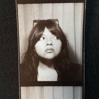 Profile Picture of Bianca Garcia 💙 (@biancaleegarcia) on Instagram