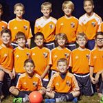 Profile Picture of Jesse Palacios (@palacios7479) on Instagram