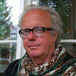 Profile Picture of Lars Erik Ødegård (@larodega) on Instagram