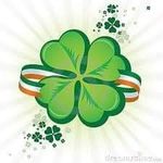 Profile Picture of Kimberly O'Connor (@kimberlyoc77) on Instagram