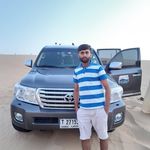 Profile Picture of Deepak Prakash (@deepakprakash__) on Instagram