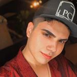 Profile Picture of /𝙅𝗮𝗺𝗲𝘀 𝙅𝘂𝗹𝗶𝗮𝗻𝗼/ (@oiijames) on Instagram