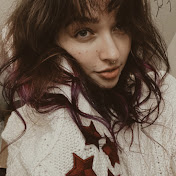 Profile Picture of Jessica Kirby (@JessicaKirbyPhotos) on Youtube